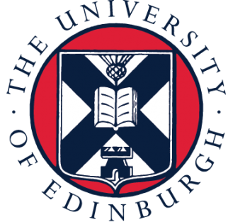 University of Edinburgh