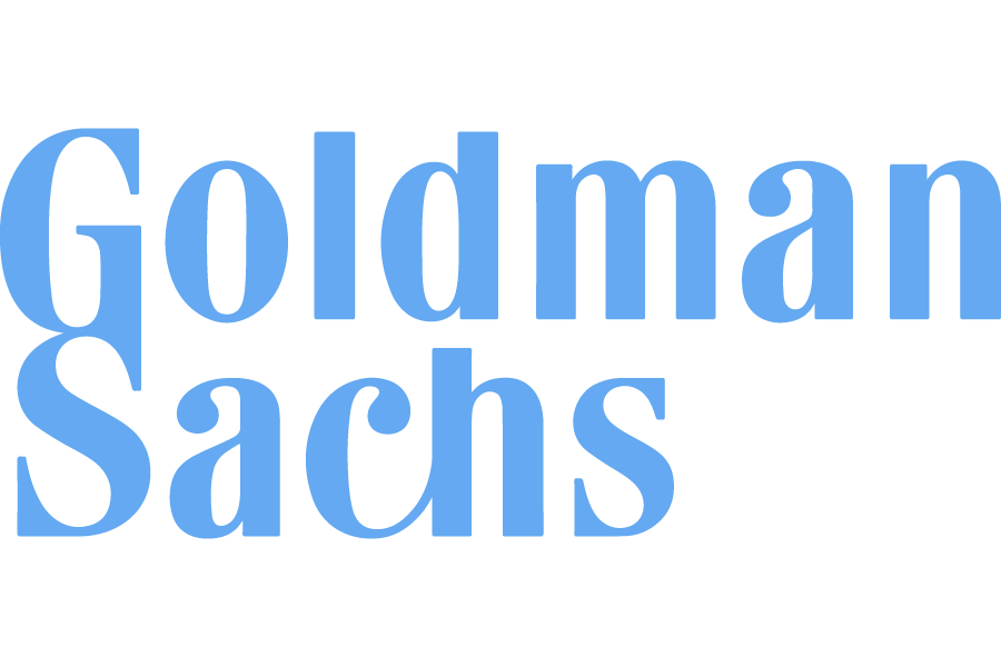 Goldman Sachs